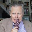 Gallery Talks, May 03, 2025, 05/03/2025, In Conversation: Artists Jim Shaw and Tony Oursler
