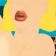 Book Discussions, May 10, 2025, 05/10/2025, Art Book Talk: Tom Wesselmann: The Great American Nude