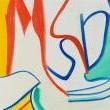Gallery Talks, May 15, 2025, 05/15/2025, Contemporary Artists Speak on Willem de Kooning's Career and Influence