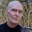 Concerts, May 29, 2025, 05/29/2025, Lute Works by Michelagnolo Galilei and his Contemporaries: Blending Italian Baroque and Brise (In Person AND Online!)