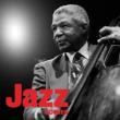 Concerts, May 11, 2025, 05/11/2025, A Night of World-Class Jazz with Legendary Bassist Buster Williams