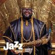 Concerts, May 12, 2025, 05/12/2025, Grammy-Nominated Jazz Artist Godwin Louis Serves Up Afro-Caribbean Rhythms and More