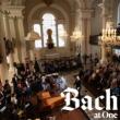 Concerts, June 04, 2025, 06/04/2025, Choir Works by J.S. Bach and More