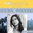 Staged Readings, May 19, 2025, 05/19/2025, Surreal Adaptation of Euripides&rsquo; Tragedy: Hecuba and Polyxena&nbsp;