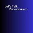 Discussions, May 05, 2025, 05/05/2025, Let's Talk Democracy: Is Privacy Under Threat?
