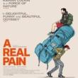 Films, May 12, 2025, 05/12/2025, A Real Pain (2024): Comedy-Drama Written and Directed by Jesse Eisenberg