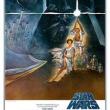 Films, May 06, 2025, 05/06/2025, Star Wars Episode IV: A New Hope&nbsp;(1977): Epic Space Opera