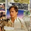 Films, May 20, 2025, 05/20/2025, The Motorcycle Diaries (2004): Biographical Coming-of-Age Road Movie&nbsp;