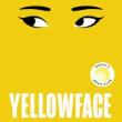 Book Clubs, May 20, 2025, 05/20/2025, Book Club Discussion:&nbsp;Yellowface by R. F. Kuang