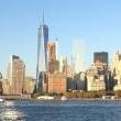 Tours, May 02, 2025, 05/02/2025, More than a Memorial: Ground Zero