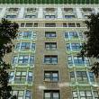 Tours, May 03, 2025, 05/03/2025, Art Hopping on the Upper West Side