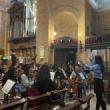 Concerts, April 27, 2025, 04/27/2025, Chamber Music by J. S. Bach, Mozart, Tchaikovsky, and More in Iconic Venue (In Person AND Online!)