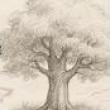 Plays, May 17, 2025, 05/17/2025, New Play from Kennedy Center-Featured Writer: We the People of these Fifty Acre Woods