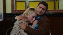 Films, May 01, 2025, 05/01/2025, The Umbrellas of Cherbourg (1964): Classic French Film Screening & Discussion