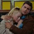 Films, May 01, 2025, 05/01/2025, The Umbrellas of Cherbourg (1964): Classic French Film Screening & Discussion
