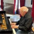 Concerts, May 01, 2025, 05/01/2025, Nuestros Sonidos Festival: New Latin American Music for Solo Piano with Juilliard Professor
