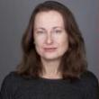 Talks, May 09, 2025, 05/09/2025, Renowned Translator Emily Wilson on Translating The Iliad&rsquo;s Violence