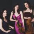 Concerts, May 19, 2025, 05/19/2025, Metropolitan Opera Singer and Renowned Chamber Group Perform&nbsp;Faur&eacute;, Schubert, and More