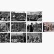 Gallery Talks, April 24, 2025, 04/24/2025, Artist Coco Fusco and&nbsp;Author Discuss Art's Influence on the Future