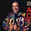 Concerts, April 25, 2025, 04/25/2025, Afro-Cuban and Afro-Latin Jazz with Grammy-Winning Musician
