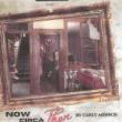 Plays, April 27, 2025, 04/27/2025, Now Circa Then: Time-Traveling Comedy