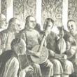 Discussions, May 01, 2025, 05/01/2025, Exploration and Resonance: Chinese Music in the West