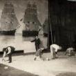 Lectures, May 13, 2025, 05/13/2025, Art Historian&nbsp;Explores Muralist Francis Davis Millet 's Influence on the American Renaissance