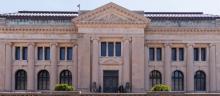 Museumss, May 10, 2025, 05/10/2025, Spring Afternoon at the Museum: Art Workshops, Live Music, and Gallery Exploring