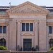 Museumss, May 10, 2025, 05/10/2025, Spring Afternoon at the Museum: Art Workshops, Live Music, and Gallery Exploring