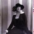 Gallery Talks, May 12, 2025, 05/12/2025, Unveiling the Legacy of the Visonary Founder of the Whitney&nbsp;