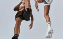 Workshops, May 20, 2025, 05/20/2025, Power Hour Outdoor&nbsp;Wellness Session:&nbsp;3K Recovery Run
