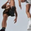 Workshops, May 06, 2025, 05/06/2025, Power Hour Outdoor&nbsp;Wellness Session:&nbsp;3K Recovery Run