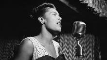 Lectures, May 21, 2025, 05/21/2025, Women Who Shaped NYC&rsquo;s Nightlife and Cultural Revolutions (Online)