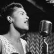 Lectures, May 21, 2025, 05/21/2025, Women Who Shaped NYC&rsquo;s Nightlife and Cultural Revolutions (Online)