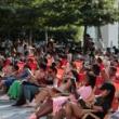 Book Clubs, May 13, 2025, 05/13/2025, Reading Rhythms Party: Socialize with Other Bookworms