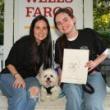 Partys, May 19, 2025, 05/19/2025, Paw Play Day: Hang Out with Dogs in the Park
