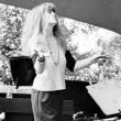 Concerts, May 02, 2025, 05/02/2025, American Premiere of Genre-Bending Album: Escalator Over the Hill (1971) with Orchestra and Vocal Ensemble (In Person AND Online!)