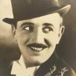 Screenings, May 03, 2025, 05/03/2025, Raymond Griffith's Silent Films, Featuring Live Music & Discussion with Film Historians