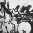 Screenings, May 09, 2025, 05/09/2025, Screening & Discussion: Two Documentaries about the Women Who Shaped Jazz History