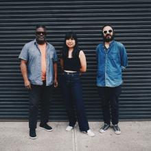 Concerts, May 12, 2025, 05/12/2025, Lincoln Center-Featured Jazz Trio Plays Reinterpretations of Iconic Tunes