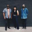 Concerts, May 12, 2025, 05/12/2025, Lincoln Center-Featured Jazz Trio Plays Reinterpretations of Iconic Tunes
