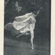 Talks, May 28, 2025, 05/28/2025, Dance Historian on the Legacy of the Dance of Isadora Duncan (In Person AND Online!)