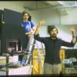 Discussions, May 29, 2025, 05/29/2025, Understanding&nbsp;the Influence&nbsp;of Broadway Scenic Designer Robin Wagner