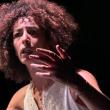 Plays, May 05, 2025, 05/05/2025, Award-Winning Italian Play about Dangerous Migration by Sea: Lampedusa Beach
