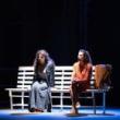 Plays, May 06, 2025, 05/06/2025, Award-Winning Italian Play on Love, Loss, and the Mafia:&nbsp;In the Name of Mary