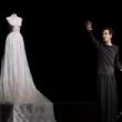 Plays, May 12, 2025, 05/12/2025, Italian Play on the Fantasy-Nature of Memory:&nbsp;The Perky Theresas