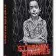 Talks, May 07, 2025, 05/07/2025, Metropolitan Museum of Art-Featured Photojournalist Reads from His New Book