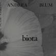 Book Discussions, April 29, 2025, 04/29/2025, Art & Architecture Book Launch:&nbsp;Biota by Andrea Blum