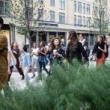 Tours, May 11, 2025, 05/11/2025, Explore Downtown Manhattan with a Whitney Museum Educator