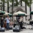 Concerts, May 12, 2025, 05/12/2025,  American Symphony Orchestra's Jazz Ensemble Performs Louis Armstrong's Hits